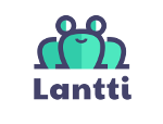 Lantti.fi logo